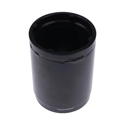 Trailing Arm Nut Removal Tool Spanner Socket 529035925 for Can-Am Outlander