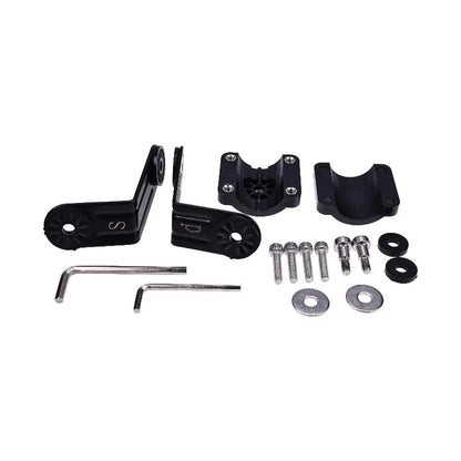 Transducer Perspective Mode Mount 010-12970-00 for Garmin Panoptix LiveScope