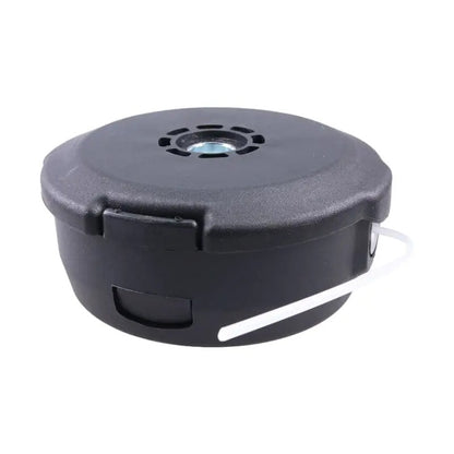 Cabezal de corte de 2 piezas 531300194 para Husqvarna 323 324 343 345
