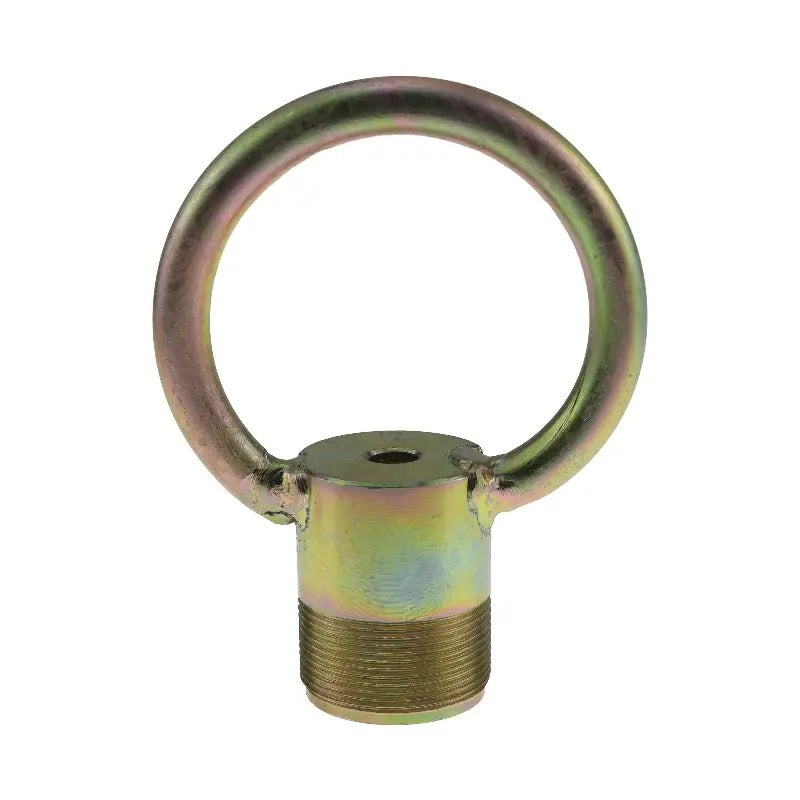 Outil de levage universel 91-904551 pour moteur hors-bord Mercury 50 CV