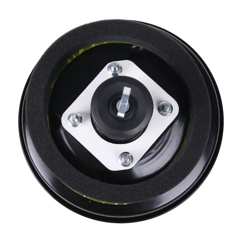 Servofrein à dépression 4560182AA pour Dodge Durango et Jeep Grand Cherokee 2011-2015