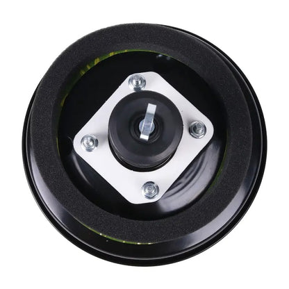 Servofrein à dépression 4560182AA pour Dodge Durango et Jeep Grand Cherokee 2011-2015