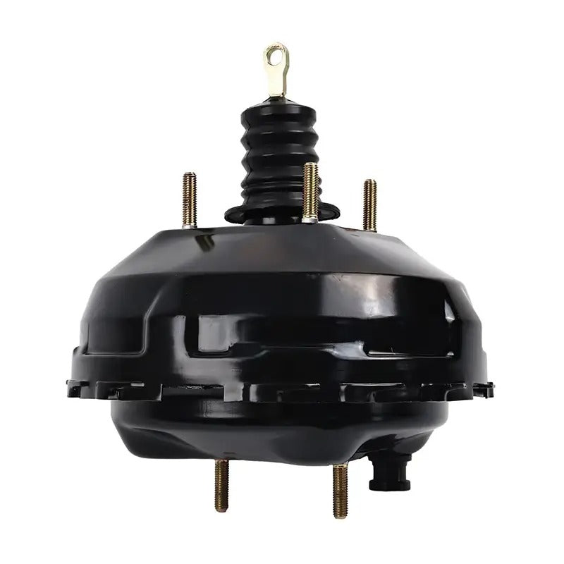Vacuum Power Brake Booster 5C-471040 18006566 18008651 18008695 for Buick Electra LeSabre Cadillac DeVille Fleetwood Chevrolet Caprice Impala - KUDUPARTS