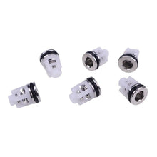 Kit de réparation de soupape 5140117-46 pour pompe de nettoyeur haute pression Dewalt DXPW3025, DXPW3228, DXPW3425, BDG2600-B3, BDX2723-B3 et BDX3125-B3