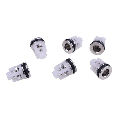 Valve Repair Kit 5140117-46 for Dewalt Pressure Washer Pump DXPW3025 DXPW3228 DXPW3425 BDG2600-B3 BDX2723-B3 BDX3125-B3