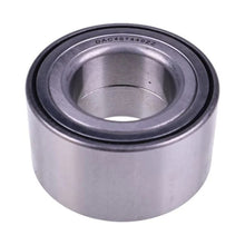 Wheel Bearing 3515087 for Polaris ATV Ranger 325 400 500 570 RZR 800 Sportsman 335 450 600 700 - KUDUPARTS