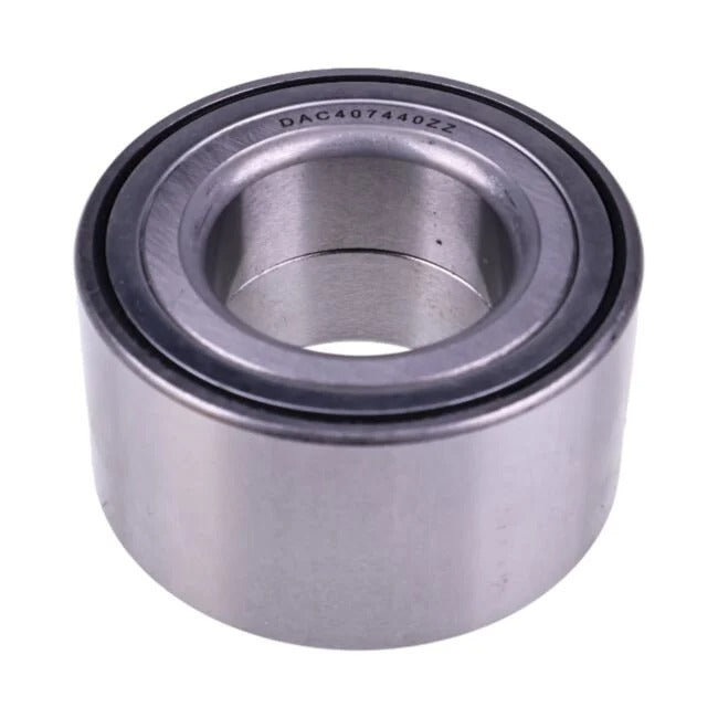 Wheel Bearing 3515087 for Polaris ATV Ranger 325 400 500 570 RZR 800 Sportsman 335 450 600 700 - KUDUPARTS