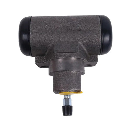 Cylindre de roue 47403-31040-71 pour moteur Toyota 13Z 14Z G4 1FZ, chariot élévateur 02-7FD35 02-7FD40 02-7FD45 02-7FDA50 02-7FDK40 02-7FG35 02-7FG40