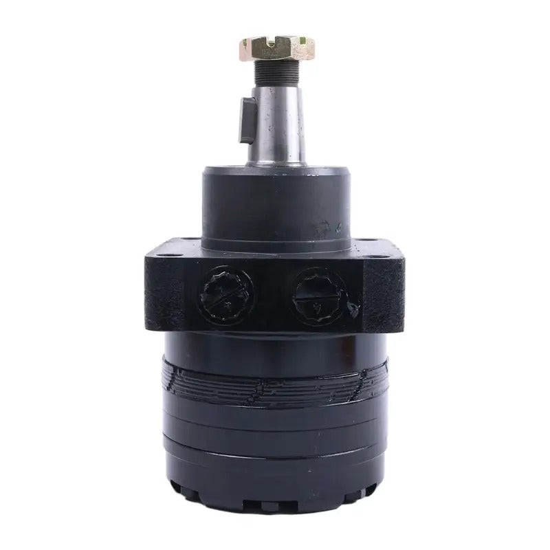 Wheel Hydraulic Motor TL0280US081AAWP TG0280US081AAWP TF0280US081AADD for Parker - KUDUPARTS