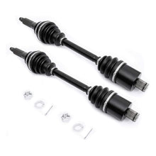 Rear Left or Right CV Joint Axle 1333275 for Polaris Sportsman 450 570 Hawkeye 325 - KUDUPARTS