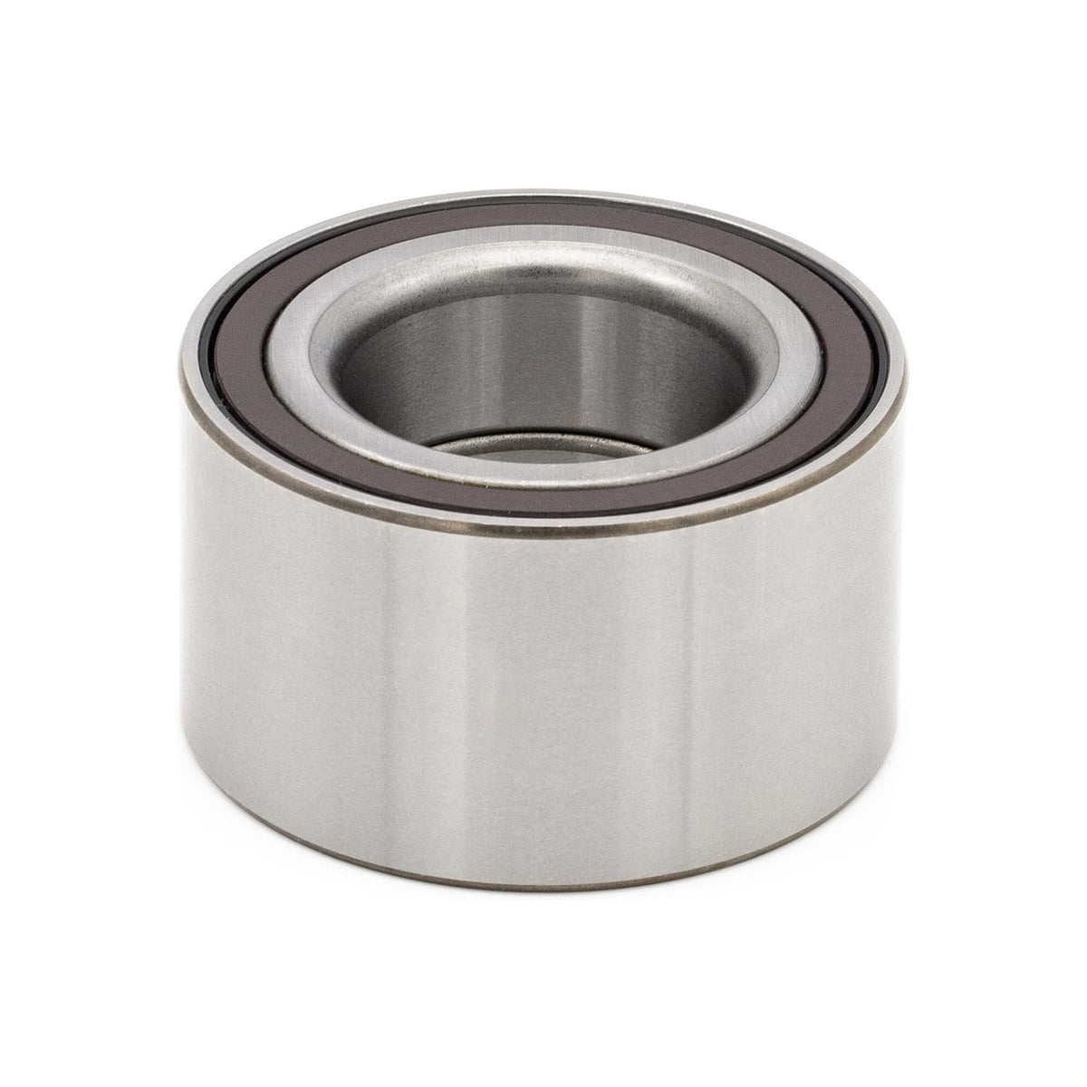 2 Pieces Front Wheel Bearing 510089 for Honda Civic 1.5L 1.8L 2.0L L4 2006-2020 - KUDUPARTS