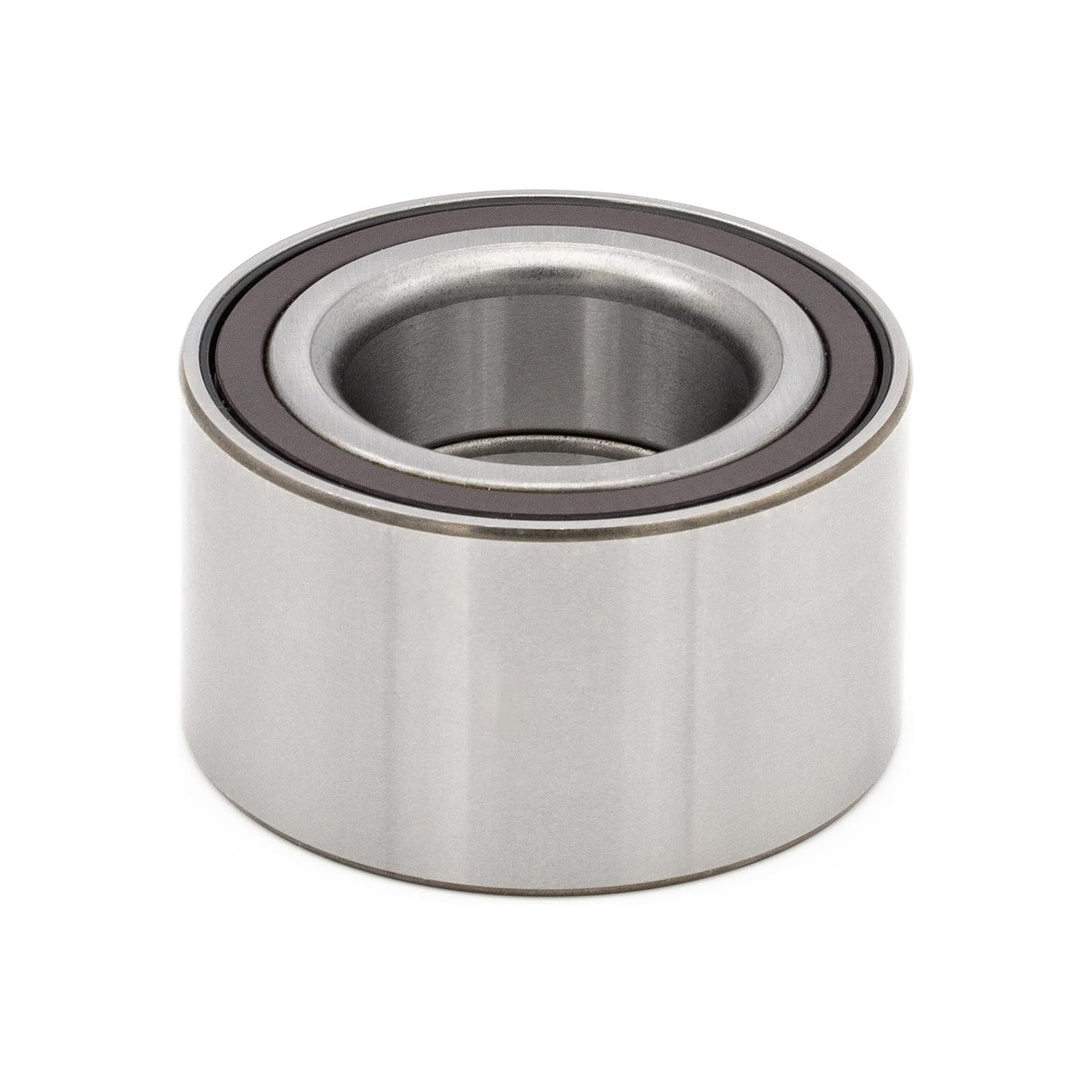 2 Pieces Front Wheel Bearing 510089 for Honda Civic 1.5L 1.8L 2.0L L4 2006-2020