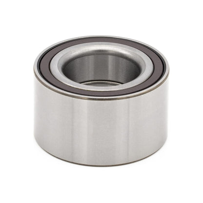 2 Pieces Front Wheel Bearing 510089 for Honda Civic 1.5L 1.8L 2.0L L4 2006-2020