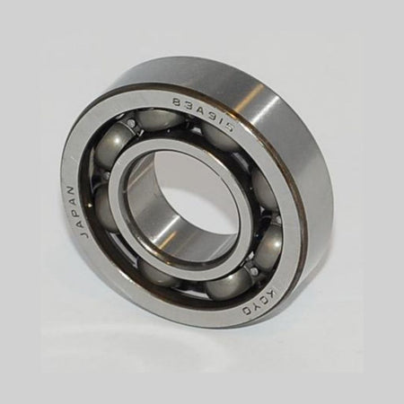 Deep Groove Ball Bearing Kit 83A915 6305R1 Replace Koyo - KUDUPARTS