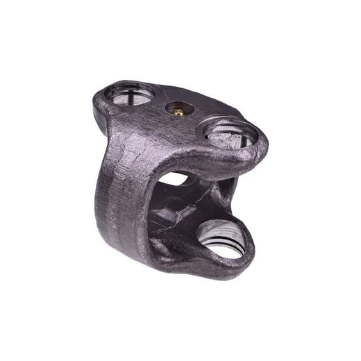 Yoke 174-4671 for Caterpillar CAT Engine 3054 C4.4 Backhoe Loader 414E 416D 416E 420D 420E - KUDUPARTS