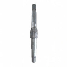 Shaft 3C001-28162 for Kubota Tractor M5040 M6040 M7040 M8540 M5140 - KUDUPARTS