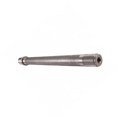 Axle Drive Shaft 6706427 for Bobcat Loader 753 763 773 S150 S160 S175 S185 S205 S510 S530 S550 S590 S595