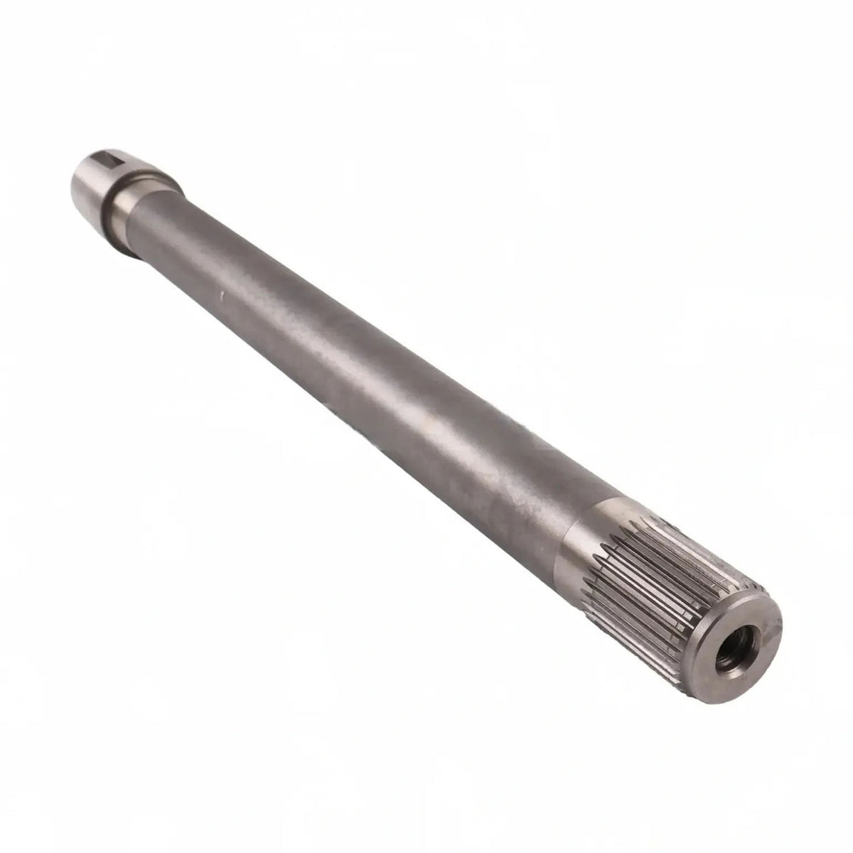 Axle Drive Shaft 6706427 for Bobcat Loader 753 763 773 S150 S160 S175 S185 S205 S510 S530 S550 S590 S595 - KUDUPARTS