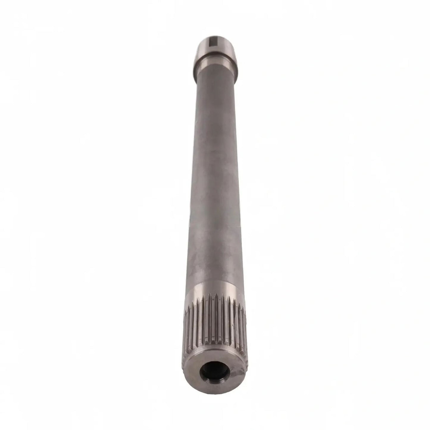 Axle Drive Shaft 6706427 for Bobcat Loader 753 763 773 S150 S160 S175 S185 S205 S510 S530 S550 S590 S595