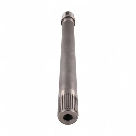 Axle Drive Shaft 6706427 for Bobcat Loader 753 763 773 S150 S160 S175 S185 S205 S510 S530 S550 S590 S595 - KUDUPARTS