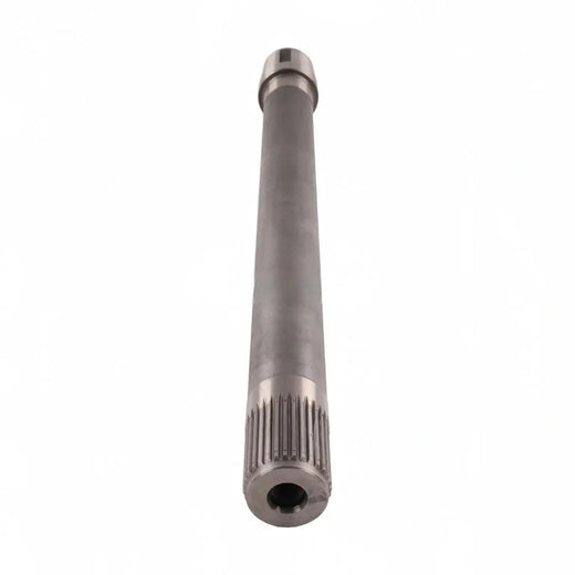 Axle Drive Shaft 6706427 for Bobcat Loader 753 763 773 S150 S160 S175 S185 S205 S510 S530 S550 S590 S595 - KUDUPARTS