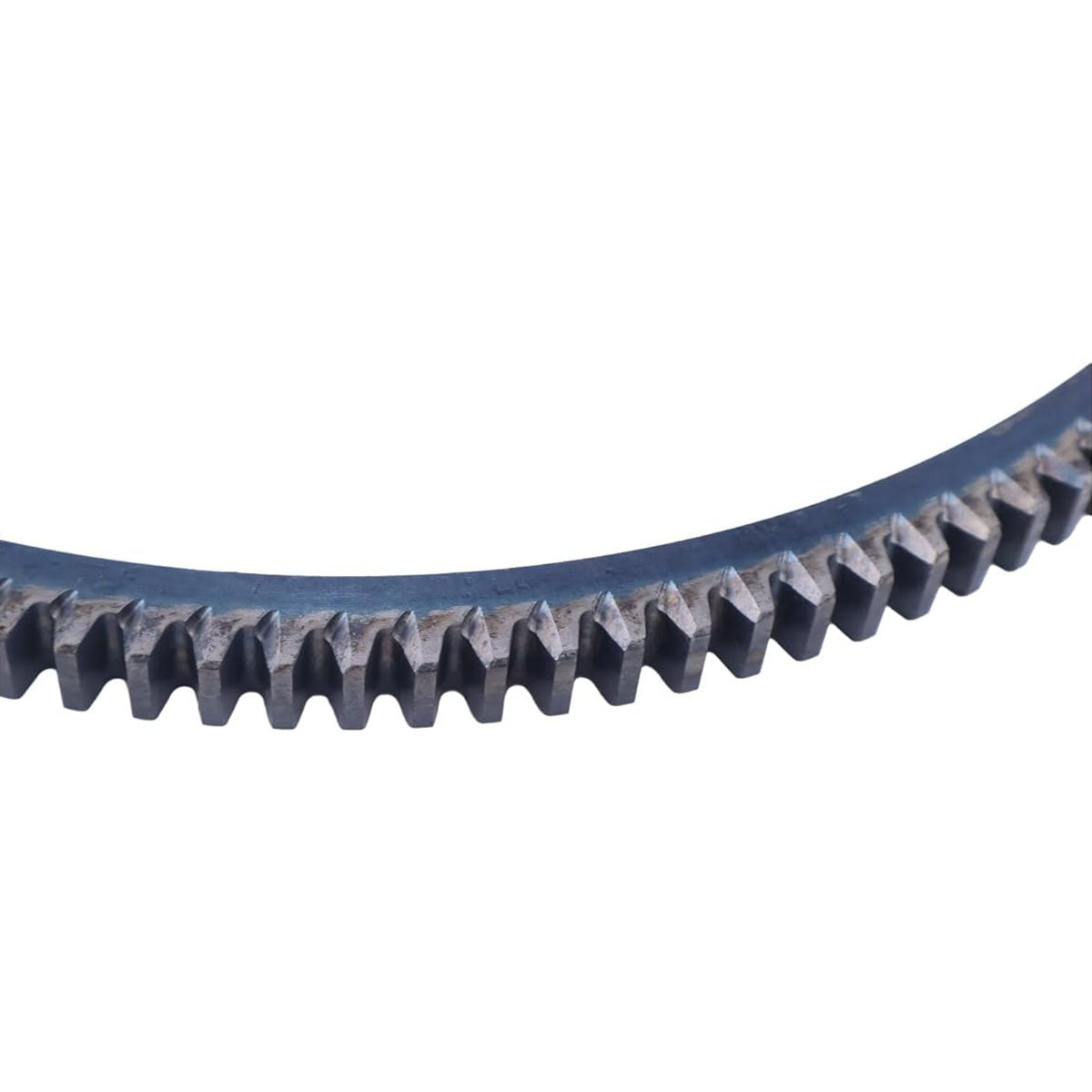 Ring Gear 5123330020 for Hitachi Excavator EX100-2 EX100-3 EX100M-2 EX100M-3 EX120-2 EX90-2