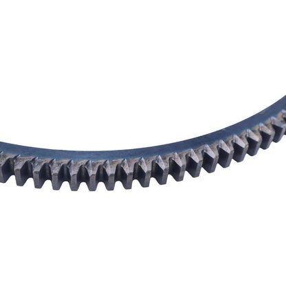 Ring Gear 5123330020 for Hitachi Excavator EX100-2 EX100-3 EX100M-2 EX100M-3 EX120-2 EX90-2
