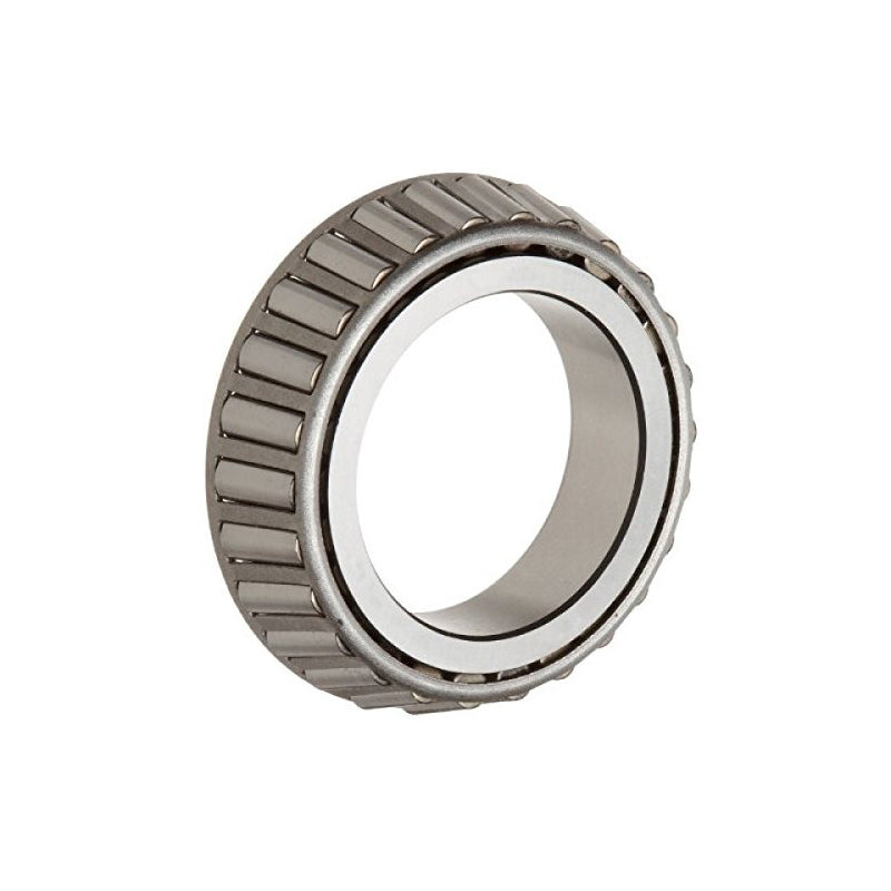 Cojinete JD8177 para tractor John Deere 4020, 810, 8310, 8430T, 8520, 8530, 9470R, 9470RX y 9620RX 