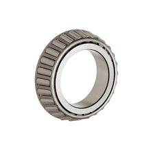 Bearing JD8177 for John Deere Tractor 4020 810 8310 8430T 8520 8530 9470R 9470RX 9620RX