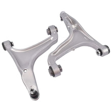 Left & Right Lower Control Arm 670102479 for Maserati Levante 2017-2022 - KUDUPARTS