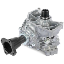 Transfer Case Assembly 33100-JP11C for Nissan Murano 3.5L V6 CVT - KUDUPARTS