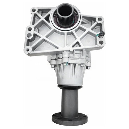 Power Take Off Transfer Case Assembly 47300-3B230 for Hyundai Tucson 2.0L 2.4L L4 2010-2011
