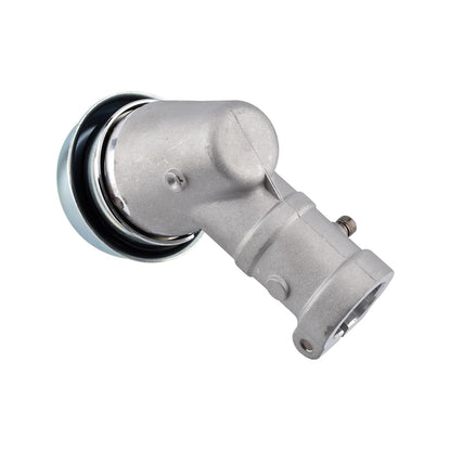 Gear Head 4128-640-0101 for Stihl Trimmer FS160 FS180 FS220 FS280 FS290 FS300 FS310 FS350 FS400 FS450 FS480