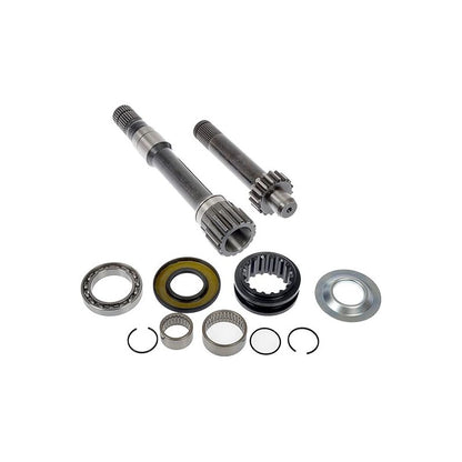 Axle Shaft 630-011 for Dodge Engine V6 V8 Vehicle Ram 1500Classic 1500