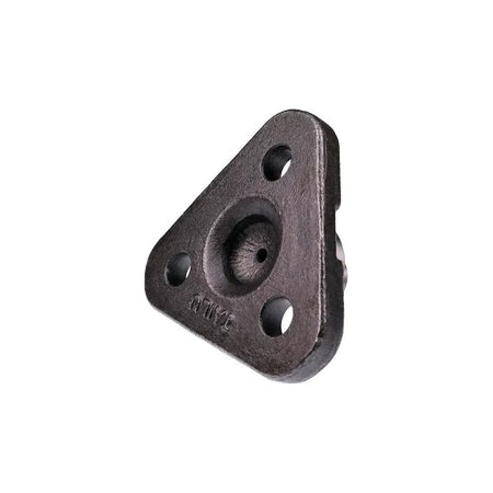 King Pin VOE11709450 for Volvo Backhoe Loader BL60 BL60B BL61 BL61B BL70 BL70B BL71 BL71B - KUDUPARTS