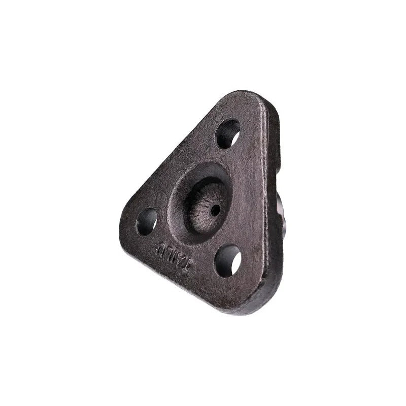 King Pin 122259A1 9968025 for CASE Tractor MX110 MX120 MX135 MX150 MX170 MX90C CS100 CS120 CS150 CVX1155 CVX160
