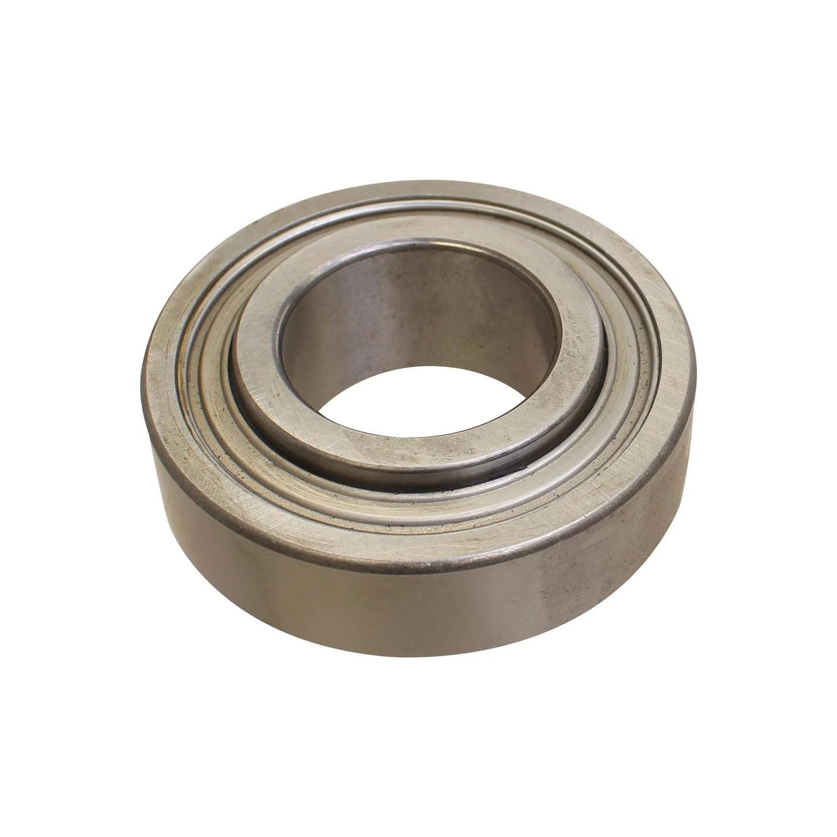 Ball Bearing AH96585 for John Deere Engine 6068 6081 6090 6125 Combine T550 T560 T660 W540 W550 W650 9560WTS 9550SH - KUDUPARTS
