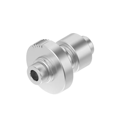 Gear Shaft YZ90364 for John Deere Engine 4045 6068 Tractor 904 1054 1204 1354 1404 6403 6603 6803 6095B