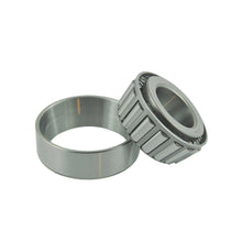 Taper Roller Bearing 34070-12200 for Kubota Tractor L2501DT L2800DT L2900DT L3010DT L3200DT L3300DT L3400DT - KUDUPARTS