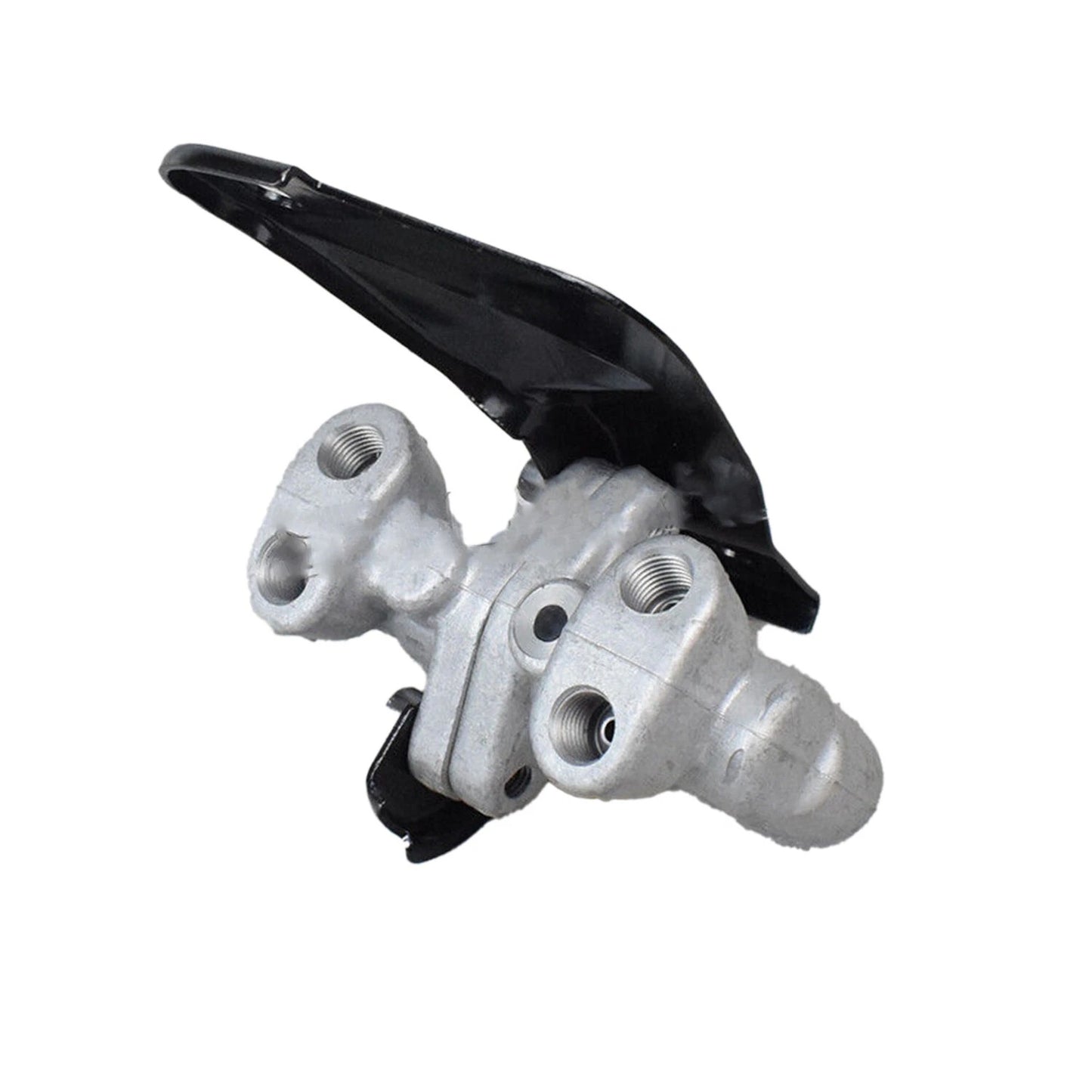 Valve de répartition de freinage 46210-SR3-013 pour Honda Civic 1992-1995