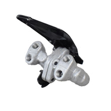 Valve de répartition de freinage 46210-SR3-013 pour Honda Civic 1992-1995