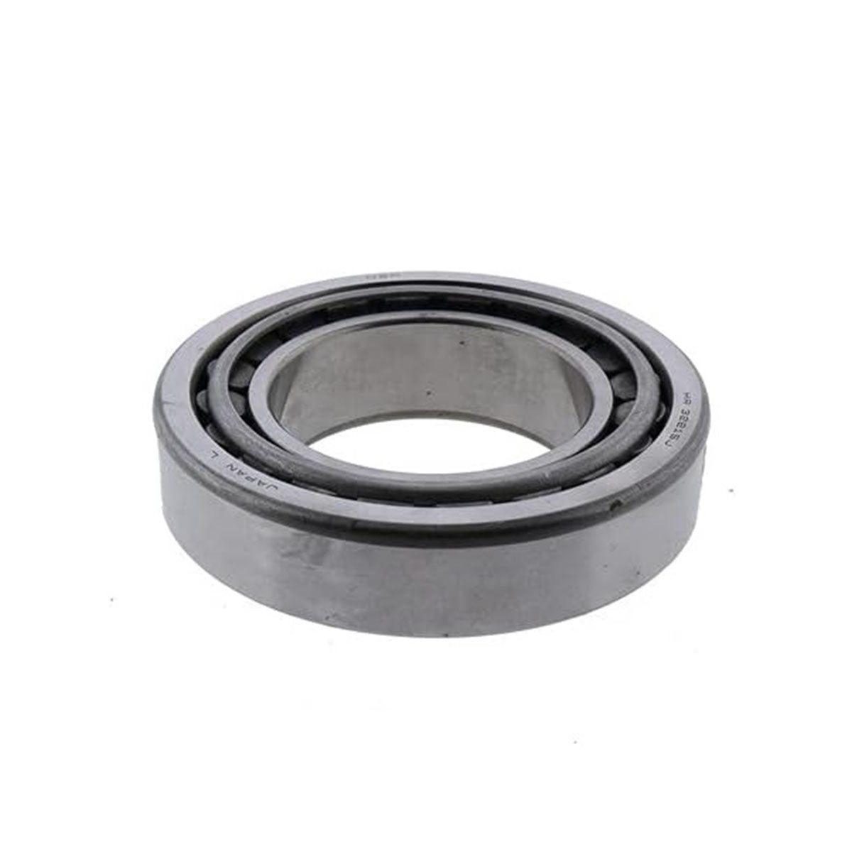 Sprocket Shaft Large Bearing 103-27-31590 for Komatsu Dozer D20 D21 D31 D37