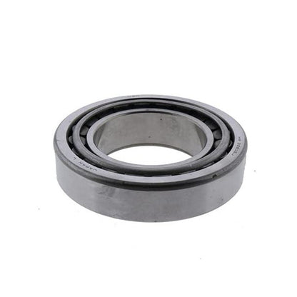 Sprocket Shaft Large Bearing 103-27-31590 for Komatsu Dozer D20 D21 D31 D37