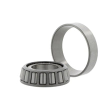 Tapered Roller Bearing - Replaces KOYO T7FC060 - KUDUPARTS