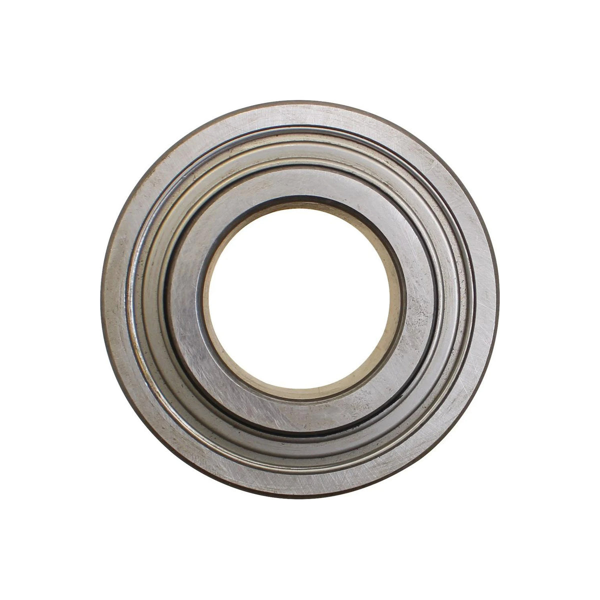 Ball Bearing AH96585 for John Deere Engine 6068 6081 6090 6125 Combine T550 T560 T660 W540 W550 W650 9560WTS 9550SH - KUDUPARTS