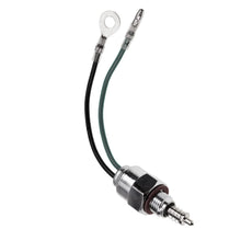 M140275 Solenoid for John Deere 325 335 647 657 667 717 727 737 757 GT245 GX255