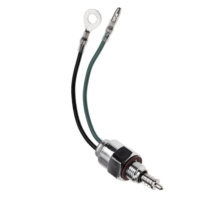 M140275 Solenoid for John Deere 325 335 647 657 667 717 727 737 757 GT245 GX255