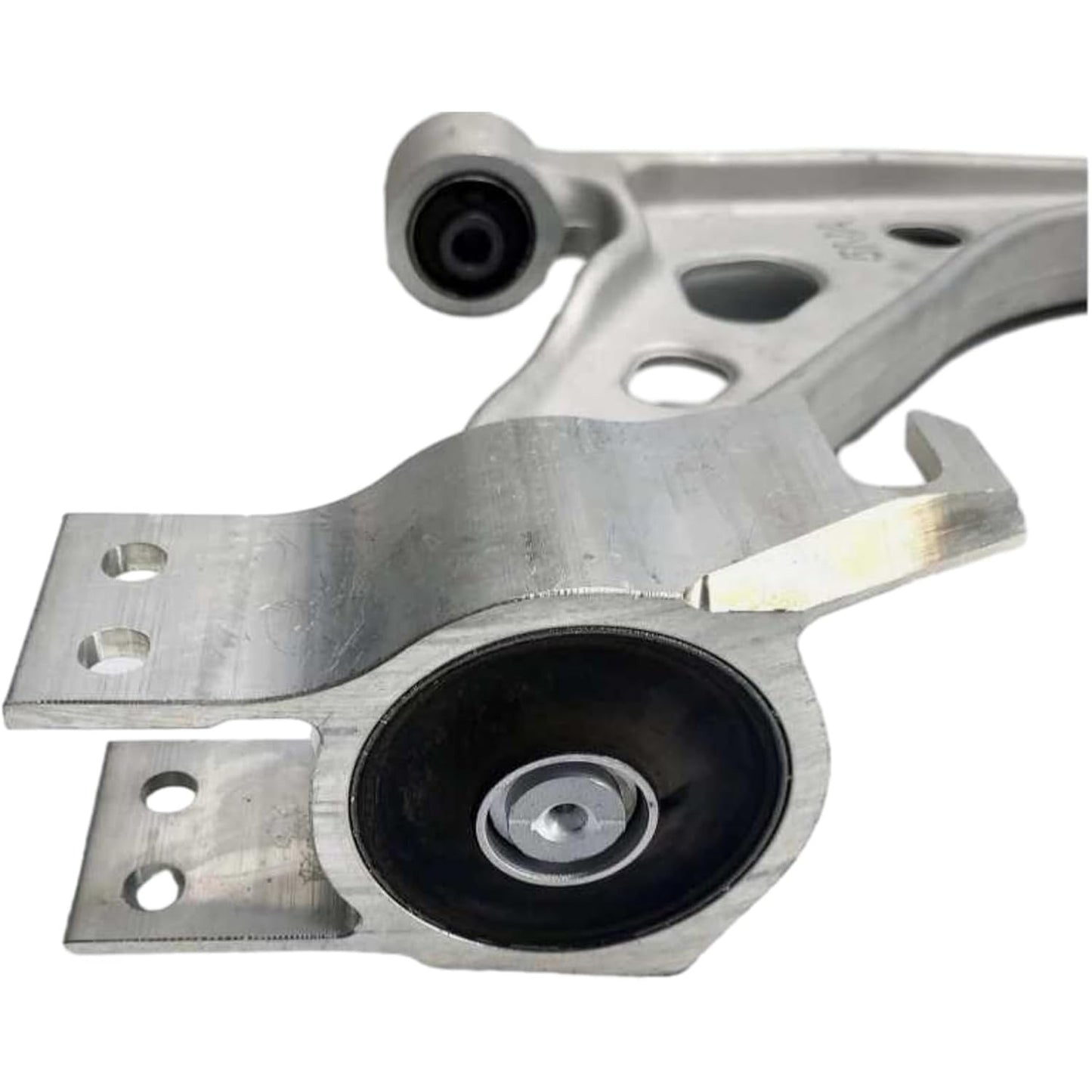 Front Right Lower Control Arm 54500-5NA1A for Infiniti QX55 QX50 2019-2022