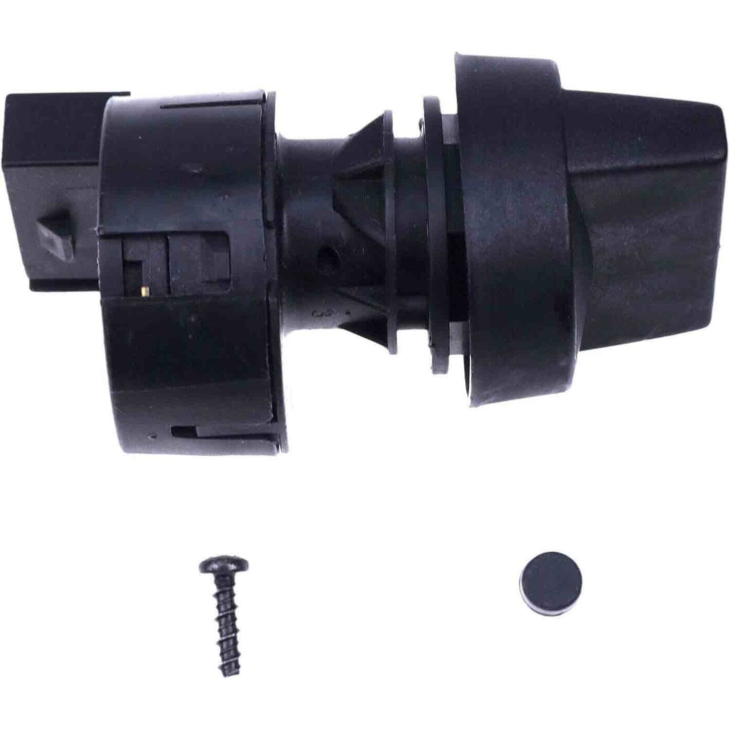 For Ingersoll Rand Doosan Air Compressor Ignition Start Switch 22127385 4 Pole