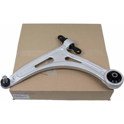 Left Front Lower Control Arm 54500-L1000 for Kia Vehicle 2021-2024 K5 - KUDUPARTS